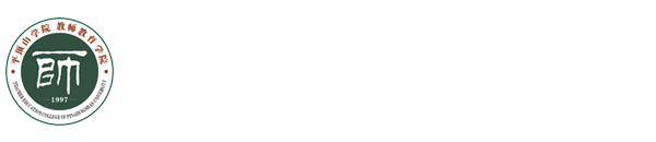 beat365唯一官方网站2025